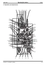 Предварительный просмотр 29 страницы Kärcher 1.267-071 Operating Instructions Manual