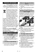 Предварительный просмотр 36 страницы Kärcher 1.286-911.0 Original Instructions Manual