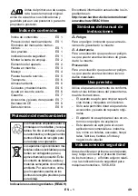 Preview for 50 page of Kärcher 1.291-213 Manual