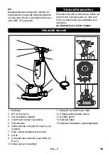 Предварительный просмотр 130 страницы Kärcher 1.291-213 Manual