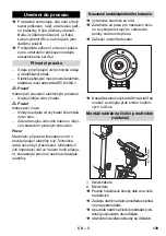 Предварительный просмотр 140 страницы Kärcher 1.291-213 Manual