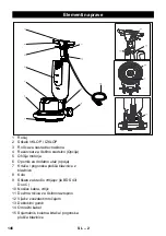 Preview for 147 page of Kärcher 1.291-213 Manual