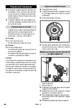 Предварительный просмотр 165 страницы Kärcher 1.291-213 Manual