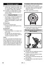 Предварительный просмотр 183 страницы Kärcher 1.291-213 Manual