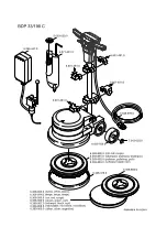 Предварительный просмотр 264 страницы Kärcher 1.291-213 Manual