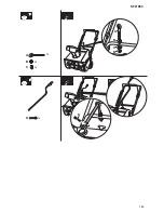 Preview for 161 page of Kärcher 1.332-101 Operating Instructions Manual