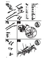 Preview for 162 page of Kärcher 1.332-101 Operating Instructions Manual