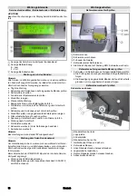 Preview for 10 page of Kärcher 1.351-126.0 Original Instructions Manual