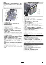 Preview for 37 page of Kärcher 1.351-126.0 Original Instructions Manual