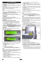 Preview for 52 page of Kärcher 1.351-126.0 Original Instructions Manual