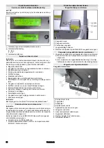 Preview for 66 page of Kärcher 1.351-126.0 Original Instructions Manual