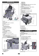 Preview for 102 page of Kärcher 1.351-126.0 Original Instructions Manual