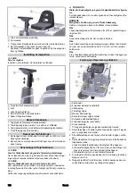 Preview for 106 page of Kärcher 1.351-126.0 Original Instructions Manual