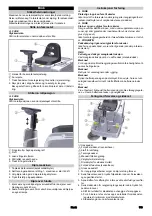 Preview for 119 page of Kärcher 1.351-126.0 Original Instructions Manual