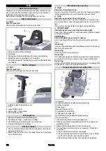 Preview for 132 page of Kärcher 1.351-126.0 Original Instructions Manual