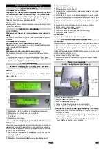 Preview for 243 page of Kärcher 1.351-126.0 Original Instructions Manual