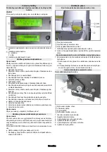 Preview for 271 page of Kärcher 1.351-126.0 Original Instructions Manual