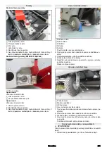 Preview for 273 page of Kärcher 1.351-126.0 Original Instructions Manual