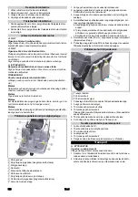 Preview for 326 page of Kärcher 1.351-126.0 Original Instructions Manual