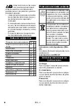 Предварительный просмотр 31 страницы Kärcher 1.355-135 Original Instructions Manual