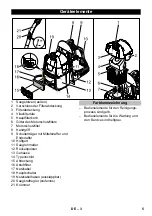 Предварительный просмотр 6 страницы Kärcher 1.394-200 Manual