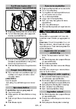 Предварительный просмотр 75 страницы Kärcher 1.394-200 Manual