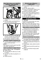 Предварительный просмотр 98 страницы Kärcher 1.394-200 Manual