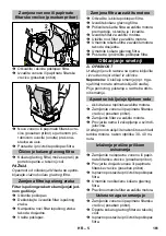 Предварительный просмотр 162 страницы Kärcher 1.394-200 Manual