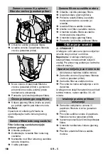 Предварительный просмотр 169 страницы Kärcher 1.394-200 Manual