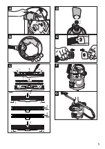 Предварительный просмотр 5 страницы Kärcher 1.428-100.0 Original Instructions Manual