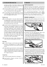 Preview for 7 page of Kärcher 1.439-101 Operating Instructions Manual