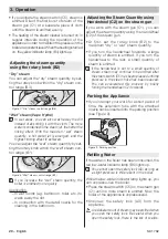 Preview for 21 page of Kärcher 1.439-101 Operating Instructions Manual