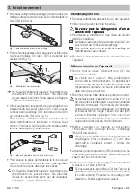 Preview for 32 page of Kärcher 1.439-101 Operating Instructions Manual