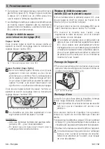 Preview for 33 page of Kärcher 1.439-101 Operating Instructions Manual