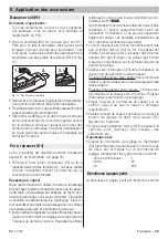 Preview for 36 page of Kärcher 1.439-101 Operating Instructions Manual