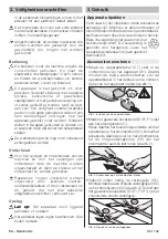 Preview for 55 page of Kärcher 1.439-101 Operating Instructions Manual