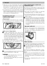 Preview for 57 page of Kärcher 1.439-101 Operating Instructions Manual