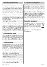 Preview for 63 page of Kärcher 1.439-101 Operating Instructions Manual