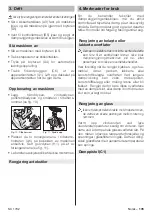 Preview for 106 page of Kärcher 1.439-101 Operating Instructions Manual