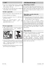 Preview for 118 page of Kärcher 1.439-101 Operating Instructions Manual