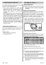 Preview for 157 page of Kärcher 1.439-101 Operating Instructions Manual