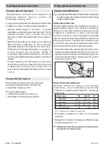 Preview for 229 page of Kärcher 1.439-101 Operating Instructions Manual