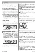 Preview for 237 page of Kärcher 1.439-101 Operating Instructions Manual