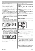 Preview for 261 page of Kärcher 1.439-101 Operating Instructions Manual