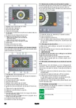 Preview for 152 page of Kärcher 1.442-260.2 Manual