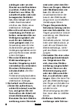 Preview for 6 page of Kärcher 1.444-23 Series Manual