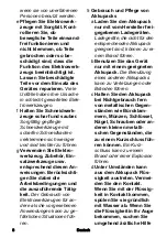 Preview for 8 page of Kärcher 1.444-23 Series Manual