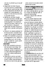 Preview for 100 page of Kärcher 1.444-23 Series Manual