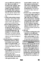 Preview for 109 page of Kärcher 1.444-23 Series Manual