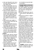 Preview for 160 page of Kärcher 1.444-23 Series Manual